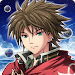 RPG Asdivine Hearts 2