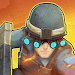 Joint Blitz