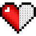 Pixel Art