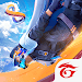Garena Free Fire - Free Fire