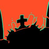 Chess Fantasy : Survival