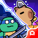 Capybara Go