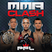 MMA Clash: PFL