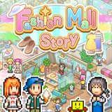 Fashion Mall Story