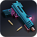 Bullet Echo India: Gun Game