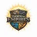 ANU: Dawn of Empires