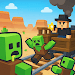 Dead Rails: Survive Simulator
