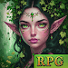 Fantasy Heroes: Action RPG 3D