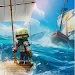 Blue Abyss: Survival