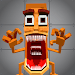 Human Sandbox: Ragdoll Play