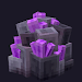 Voidloop