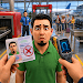 My Airport Security Simulator