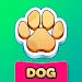 Dog Simulator: My Virtual Pets