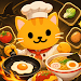 Rush Hour Kitchen: Roguelike