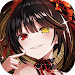 Date A Live: Spirit Echo