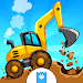 Builder Game
