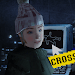Crime Screen: Detective Cases