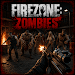 Firezone: Zombies