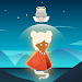 God Help Me- Sky Rush Game