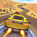 Driving Master : Career