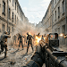 Dead Trigger Survival Shooter