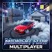 Midnight Flow: MultiPlayer