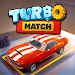Turbo Match - Mega Motors
