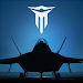 Metalstorm Beta