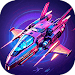 Iron Wings: 3D Shooter