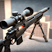 Download Pure Sniper City Gun Shooting