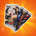 My Card Shop Simulator