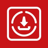Pinterest Video Downloader