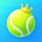 Champion Tennis