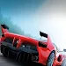 Assetto Corsa Racing Mobile