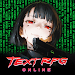 CyberCode: Cyberpunk MMORPG