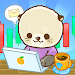 Biz and Town: Business Tycoon
