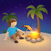 Island Adventure