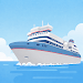 My River Cruise