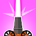 Ball Blast