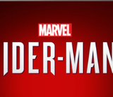 Marvel's Spider-Man 2
