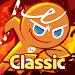 CookieRun Classic