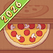 Good Pizza Great Pizza