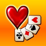 Hearts