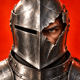 Half Helm: Ragdoll Duels