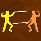 Nidhogg
