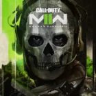 Call of Duty: Modern Warfare 2