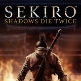 Sekiro™: Shadows Die Twice - GOTY Edition