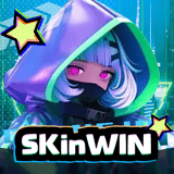 SkinWin - diamond & skin