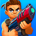 Mr Autofire