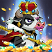 Lootfiend:Idle Dungeons